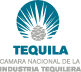 The National Chamber of the Tequila Industy