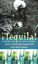 Tequila: A Natural and Cultural History book